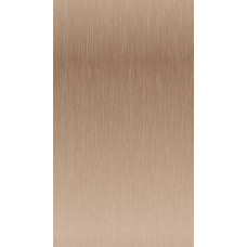 Панель бамбуковая стеновая Алюминий Медь / Aluminium Copper 2800*1080 мм Панель бамбуковая стеновая Алюминий Медь / Aluminium Copper 2800*1080 мм